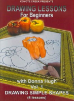 Drawing_lessons_for_beginners