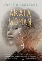 Akata_woman