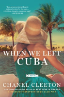 When_we_left_Cuba