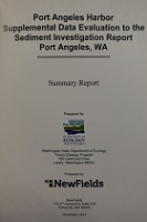 Port_Angeles_Harbor_supplemental_data_evaluation_to_the_sediment_investigation_report__Port_Angeles__WA