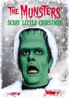 The_Munsters__scary_little_Christmas