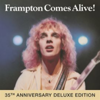 Frampton_Comes_Alive_
