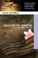 Disco_for_the_departed