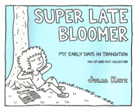 Super_late_bloomer