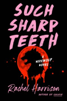 Such_sharp_teeth