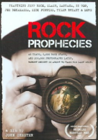 Rock_prophecies
