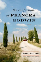 The_confessions_of_Frances_Godwin