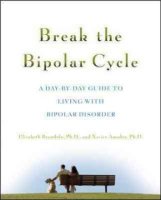 Break_the_bipolar_cycle