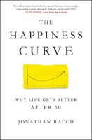 The_happiness_curve