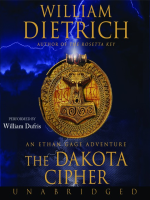The_Dakota_Cipher