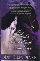 The landlord's black-eyed daughter