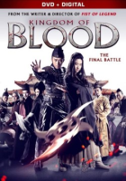 Kingdom_of_blood