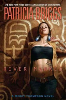 River_marked