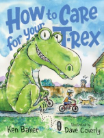 How_to_care_for_your_T-Rex