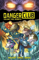 Danger_Club