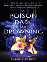A_Poison_Dark_and_Drowning