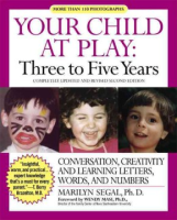 Your_child_at_play