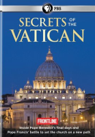 Secrets_Of_The_Vatican