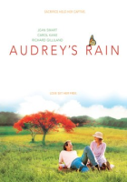 Audrey_s_rain