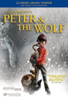 Peter___the_wolf
