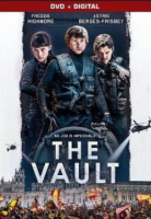 The_vault