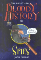 The_short_and_bloody_history_of_spies