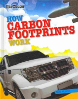 How_carbon_footprints_work