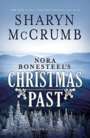 Nora_Bonesteel_s_Christmas_past