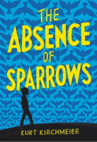 The_absence_of_sparrows