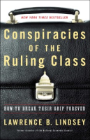 Conspiracies_of_the_ruling_class