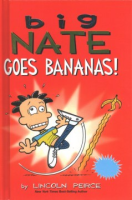 Big_Nate_goes_bananas