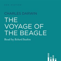 The_Voyage_of_the_Beagle