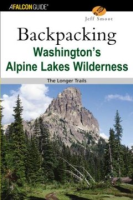 Backpacking_Washington_s_Alpine_Lakes_Wilderness