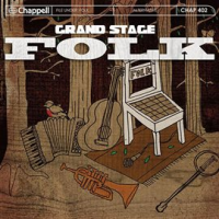 Grand_Stage_Folk