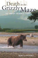 Death_in_the_grizzly_maze