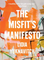 The_misfit_s_manifesto