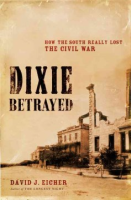 Dixie_betrayed