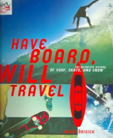 Have_board__will_travel