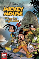 Mickey_Mouse_and_the_fire_eye_of_Atlantis