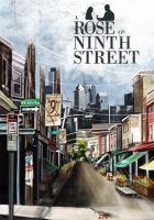 A_Rose_on_Ninth_Street