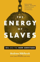 The_energy_of_slaves