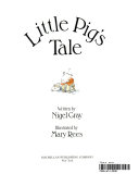 Little_Pig_s_tale