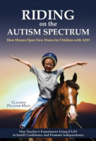 Riding_on_the_autism_spectrum