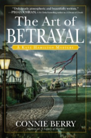 The_art_of_betrayal