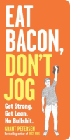 Eat_bacon__don_t_jog
