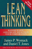 Lean_thinking