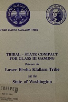 Tribal_-_State_compact_for_class_III_gaming