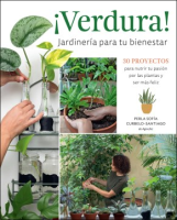 __Verdura__jardineri__a_para_tu_bienestar