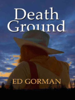 Death_ground
