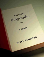 How_to_do_biography